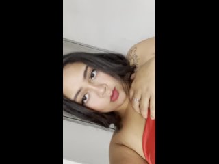 porn with sexy latina | sexy latinas porn